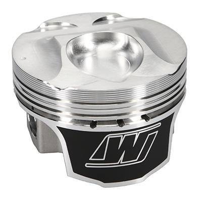 Wiseco stumokliu rinkinys Opel/Saab 2.0 LSJ/LNF 16V Turbo -(BOD)