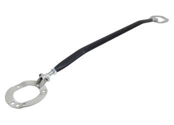 Toronymerevítő Whiteline elülső - BMW E36 (1991-2001)