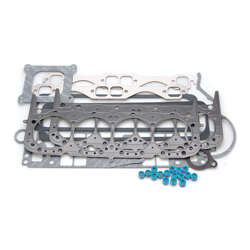 Cometic HG SBC ZZ4 Gen1 4.080" MLS .040"