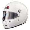 Kask Stilo ST5 CMR