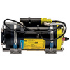 OMP One Collection XS gesinimo sistema - elektrinis