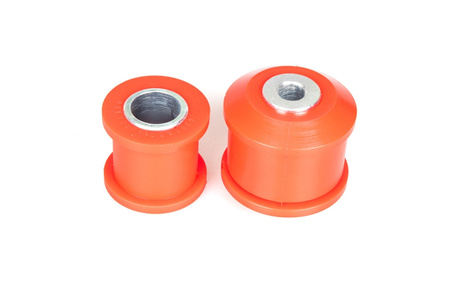 Panhard-Buchsen vorne/hinten (Satz) - MPBS: 43026179B Nissan Patrol Y61 2000-2010