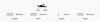 Ferodo Racing DS3000 priekinės stabdžių kaladėlės FRP3140R CITROEN C3 DS3 FIAT 124 FORD Fiesta HYUNDAI i20 NISSAN Micra PEUGEOT 208 PROTON IRIZ RENAULT Clio RENAULT-ALPINE A110 SKODA Fabia TOYOTA YARIS VOLKSWAGEN Polo,