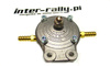 Malpassi Fuel Pressure Regulator
