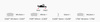 Ferodo Racing DS2500 Hinterradbremsbelag FCP732H ASTON MARTIN DB7 DAEWOO Lanos Nexia OPEL Astra COMBO CORSA A B B S93 Tigra Vectra A VAUXHALL Astramax ASTRAVAN ASTRAVAN Mk III F T92 Cavalier CORSA CORSAVAN Nova Tigra