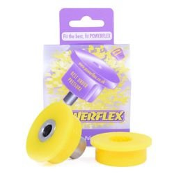 Powerflex poliuretano įvorė Lancia Integrale 16v (1989-1994) - PFF30-321 Diagrama Nr: 21