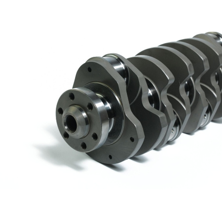 Kurbelwelle ZRP VAG 1.9/2.0L 8v TDI  Hub 95.50mm Billet