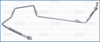 Ölleitung Ajusa VAG 1.8L 20v T