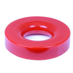 Mocowanie wydechu Powerflex Road Series Audi 100 / 200 (1976 - 1991) & 100 Quattro inc Avant Typ 44 (C3) (10/84-11/90) EXH031