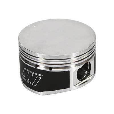 Wiseco Piston Kit Mini Cooper S 1.6L 16V(0cc FT) 8.5:1 -BOD