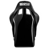 Sparco EVO Sky QRT Sėdynės
