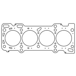 Uszczelka głowicy Cometic Mazda FS-DE 2.0L 16V 84,50mm .080"