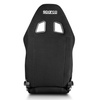Fotel Sparco R500