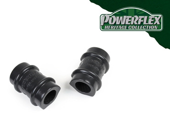 Anti Roll Bar Bush 20mm Powerflex Polyurethane Bush Heritage Collection Peugeot 309 inc GTI (1985-1994) PFF50-215-20H