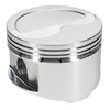 Zestaw tłoków JE Pistons 427 BBF INV-DOME B:4.250 162116