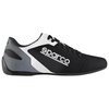 Sparco SL-17 boots