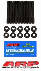 ARP BMW M10 1,5-2,0L ir 2,3L S14B23 pagrindinis smeigių komplektas