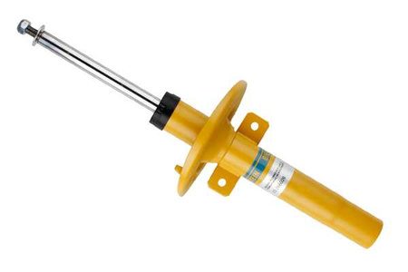 Amortyzator Bilstein B6 Renault Megane II