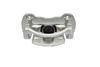 DBA Brake Caliper - Left Hand Front Axle - Mitsubishi L200 front - DBAC1294 MITSUBISHI L200 MQ Series