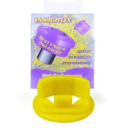 Upper Engine Mount Insert Powerflex Polyurethane Bush Opel Combo D (2011-2017) PFF1-1125 Diagram number: 25