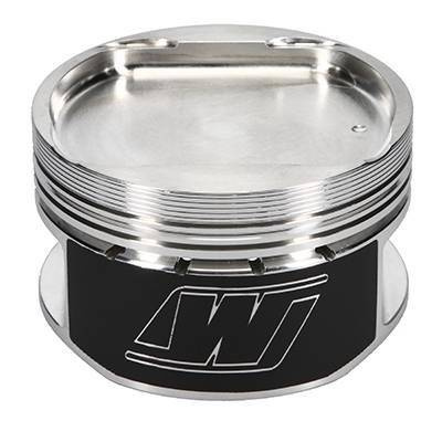 Wiseco Piston Kit Toyota/Scion TC 2.4L 16V- 2AZ-FE(-29cc)BOD