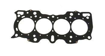 Uszczelka głowicy Athena MLS Honda 1.6L 16V B16A D.85MM TH.0,85mm