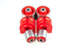 Front suspension kit - MPBS: 0802702 BMW 5 E60 / E61, 6 E63 E64, 7 E65 E66 E67,