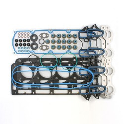 Cometic HG LS Gen III/IV 4.100" MLS .051"