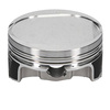 Wiseco Kolbenset Chrys 5.7L Hemi -8cc R/Kuppel 1.080 B:3.917 - K465XS