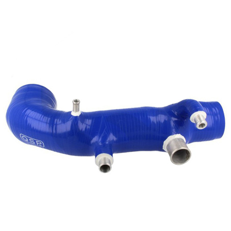 Wąż dolotowy Subaru Impreza GC