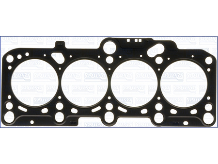 Ajusa Head Gasket VW 1.8T 20v 82.50 1.20 MLS