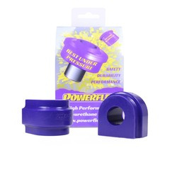 Poliuretán persely Powerflex Mini F54 Clubman Gen 2 (2015 - ON) PFF5-1303-23.7 Nem. a diagramon: 3