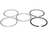 Wiseco Piston Ring Set 100.00mm (1.20x1.50x2.00mm)