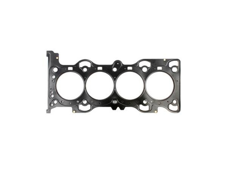 Cometic fejtömítés Ford 2.0L ECOBOOST '12-15 89mm .030" MLS