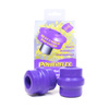 Front Anti Roll Bar Bush 23mm Powerflex Polyurethane Bush Road Series Peugeot 5008 T87 (2009-2017) PFF50-603-23