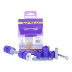 Powerflex poliuretano įvorė BMW 3 Series - E21 (1978-1983) PFR5-1611 Diagrama Nr: 11