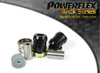 Tuleja Poliuretanowa Powerflex Audi A7 Quattro (2010-2017) PFF3-701BLK Nr na diagramie: 1