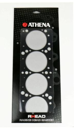 Athena Těsnění hlavy MLS Fiat/ Lancia 2.0 16V Turbo D:87.0 TH:1