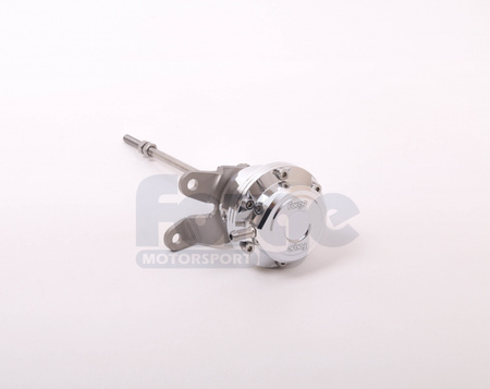 Turbo Actuator for Audi, VW, SEAT, and Skoda 1.4 Twincharged Engines