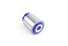 Vordere Querlenkerbuchse (vorne) - MPBS: 5101048RS Renault CLIO III RS