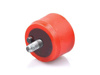 Getriebebefestigung m8 - MPBS: 0801140A BMW 1 E81 / E82 E87 E88, RWD, 3 E21, E30, E36, E46, E90 E91 E92 E93, 5 E34, E39, 7 E32, E38,