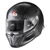 Helmet Stilo ST6 FN 8860 Carbon