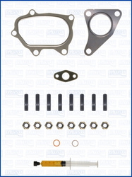 Turbó tömítéskészlet Ajusa Subaru 2.0L 16v - EJ205/207