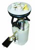Sytec fuel pump for Honda Civic FN2