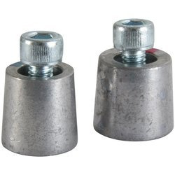 IRP-Terminals für Odyssey-Batterien