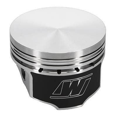 Kute tłoki Wiseco - zestaw VW 1.8L 8V(0cc FT)(13.4:1)(BOD)