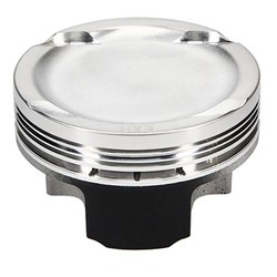 JE Pistons Kolbensatz R8 5.2L V10 '09+ 84.50mm 9.0:1 308178