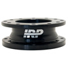IRP Handlebar Spacer