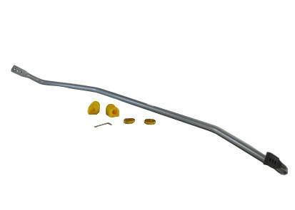 Whiteline-Stabilisatoren – hinten 24 mm – BMR92Z Ford Focus MK2