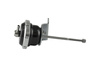 Turbosmart Wastegates szelep IWG75 K04 Leon 5psi - Black
